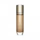 CLARINS Skin Illusion Full Coverage - Fond de teint 108w - Illustration n&deg;1