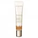CLARINS Skin Illusion Tinted Moisturizer SPF25 n&deg;06 40ml - Illustration n&deg;1