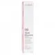 CLARINS Skin Illusion Tinted Moisturizer SPF25 n°03 40ml - Illustration n°1