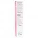 CLARINS Skin Illusion Tinted Moisturizer SPF25 n°03 40ml - Illustration n°2