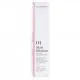 CLARINS Skin Illusion Tinted Moisturizer SPF25 n°04 40ml - Illustration n°1