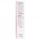 CLARINS Skin Illusion Tinted Moisturizer SPF25 n°04 40ml - Illustration n°2
