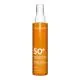 CLARINS Spray solaire lact&eacute; tr&egrave;s haute protection SPF50+ flacon 150ml - Illustration n&deg;1