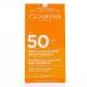CLARINS Stick Solaire Invisible SPF50 haute protection - Illustration n&deg;1