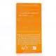 CLARINS Stick Solaire Invisible SPF50 haute protection - Illustration n&deg;2