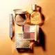 CLARINS Summer look - Poudre bronzante 10g - Illustration n°6