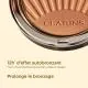 CLARINS Summer look - Poudre bronzante 10g - Illustration n°2