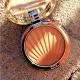 CLARINS Summer look - Poudre bronzante 10g - Illustration n°3