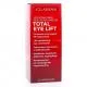 CLARINS Total Eye Lift 15ml - Illustration n&deg;1