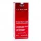 CLARINS Total Eye Lift recharge - Illustration n&deg;1
