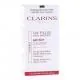 CLARINS UV Plus Skin Barrier - Ecran Quotidien multi protection jeunesse SPF50+ 30ml - Illustration n°1