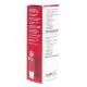 CLARINS Water Lip Stain 7 ml - Rouge à lèvres n°03 - Illustration n°2
