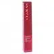 CLARINS Wonder Perfect 5D - Mascara 5en1 noir - Illustration n°1