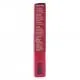 CLARINS Wonder Perfect 5D - Mascara 5en1 noir - Illustration n°2