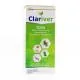 CLARIVER Solution buvable toux sèche 175ml - Illustration n°1