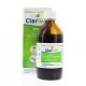CLARIVER Solution buvable toux sèche 175ml - Illustration n°2