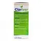 CLARIVER Solution buvable toux sèche 175ml - Illustration n°3