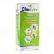 CLARIVER Solution buvable toux sèche enfant 175ml - Illustration n°1