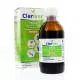 CLARIVER Solution buvable toux sèche enfant 175ml - Illustration n°2