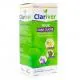 CLARIVER Solution buvable toux s&egrave;che sans sucre 120ml - Illustration n&deg;1