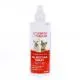CLEMENT THEKAN Calmocanil Spray Chien et Chat 200ml - Illustration n°1