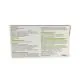 CLEMENT THEKAN Vermiscan chien 500mg vermifuges x4 comprimés - Illustration n°2