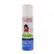 CLEMENTTHEKAN Insecticide habitat spray 200ml - Illustration n°1
