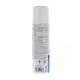 CLEMENTTHEKAN Insecticide habitat spray 200ml - Illustration n°2