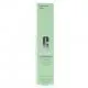 CLINIQUE All About Eyes - S&eacute;rum concentr&eacute; illuminateur 10ml - Illustration n&deg;1