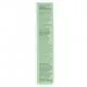 CLINIQUE All About Eyes - S&eacute;rum concentr&eacute; illuminateur 10ml - Illustration n&deg;2