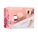 CLINIQUE Coffret Moisture Surge Hydratation jour et nuit - Illustration n°1