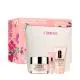 CLINIQUE Coffret Moisture Surge Hydratation jour et nuit - Illustration n°2