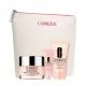 CLINIQUE Coffret Moisture Surge Hydratation jour et nuit - Illustration n°3