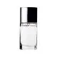CLINIQUE Aromatics - Happy parfum flacon 50ml - Illustration n°1