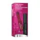 CLINIQUE High Impact - Coffret Yeux et Lèvres - Illustration n°1