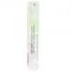 CLINIQUE High impact - Mascara Impact Optimal Waterproof 01 Noir 8ml - Illustration n&deg;1