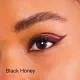 CLINIQUE Les incontournables maquillage - Illustration n°2