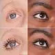 CLINIQUE Les incontournables maquillage - Illustration n°3