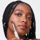 CLINIQUE Les incontournables maquillage - Illustration n°5