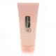 CLINIQUE Moisture Surge - Hydratant Corps 200ml - Illustration n&deg;1