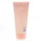 CLINIQUE Moisture Surge - Hydratant Corps 200ml - Illustration n&deg;2