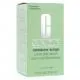 CLINIQUE Moisture Surge - S&eacute;rum actif illuminateur 30ml - Illustration n&deg;1