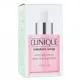 CLINIQUE Moisture Surge - S&eacute;rum actif illuminateur 30ml - Illustration n&deg;2