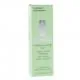 CLINIQUE Moisture Surge - Soin Lèvres Hydro-repulpant 10ml - Illustration n°1