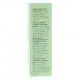 CLINIQUE Moisture Surge - Soin Lèvres Hydro-repulpant 10ml - Illustration n°2
