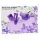 CLINIQUE Smart Clinical Repair Coffret Anti-Age - Illustration n&deg;1