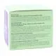 CLINIQUE Smart Clinical Repair - Cr&egrave;me + Masque r&eacute;g&eacute;n&eacute;rant nuit 50ml - Illustration n&deg;2