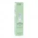 CLINIQUE Smart Clinical Repair Stick - Illustration n&deg;1