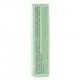 CLINIQUE Smart Clinical Repair Stick - Illustration n&deg;2