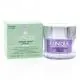 CLINIQUE Smart clinical md flacon 50ml - Illustration n°2